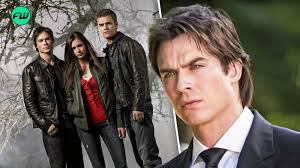 The Tournament (2009)