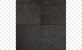 Start at a broken tile or between tiles where the grout has loosened. Granite Floor Tile Marble Black Png 695x500px Granite Angola Black Brown Concrete Slab Download Free