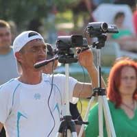 22 mai 1961, bucurești) este un scriitor român avangardist. 30 Daniel Faur Profiles Linkedin