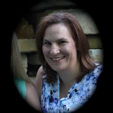 Michelle Dewald (@mmdewald)