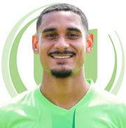 VfL Wolfsburg: Klatsche im Testspiel gegen Hansa Rostock