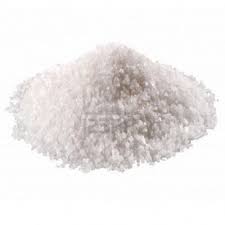 Pin On Sea Salt