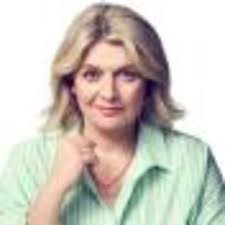 Bryony Gordon: All their latest coverage