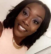 Temple & Sons funeral directors