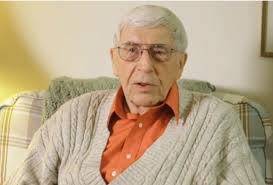 Dean of evangelical missiologists' cast broad legacy