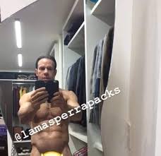 Murió el actor argentino guillermo murray, figura de la tv y el cine en méxico. Revista Aja Filtran Nuevo Pack De Zague Impresionanti Facebook