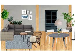 tuinkamer beuningen binnenkijken interieuradvies tuinkamer achtertuin patio ontwerpen buitenkeukens