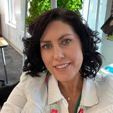 Amber Proffitt Massage and Spray Tan