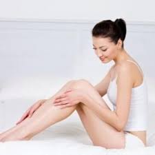This disables the hair follicle activity and delays hair growth. Laser Hair Removal Laserhair101 Twitter
