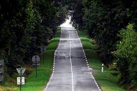 Eurosport propose un suivi en direct permettant de connaître les principaux faits et événements. Tdf 2018 Jeudi 12 Juillet 6eme Etape Brest Mur De Bretagne 181 Km Forum Cyclisme De Velo Club Du Net