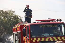 Concurso público da PMPR e Corpo de Bombeiros tem mais de 30,3 mil inscritos