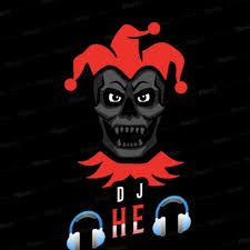 Check spelling or type a new query. Ø±ÙŠØ§Ù† ØªØ±ÙƒÙŠ Ù„ÙŠØ´ ÙŠØ§ Ø¯Ù†ÙŠØ§ Bpm 115 Dj He By Dj He Officilal Ø®Ù„Ùƒ Ø¹Ø§Ù„Ø±ØªÙ…