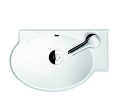 cerastyle by nameeks mini ceramic