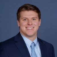 300+ "London" profiles