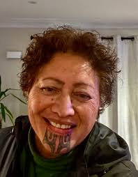 Hei tērā wiki! See you next week!