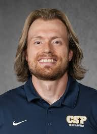 Josh Cogdill's Instagram, Twitter & Facebook