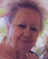 Barbara Jester Obituary (1935