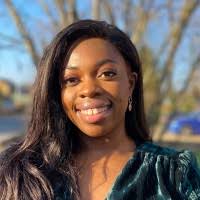 1000+ profiler som matchar ”Ogunnaike”