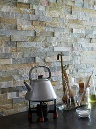 If one of your kitchen wall tile is damaged or cracked. 40 Sensational Kitchen Splashbacks Renoguide Australian Renovation Ideas And Inspiration Kitchen Splashback Kitchen Wall Tiles Stone Backsplash