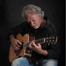 Kevin Firth, Musician