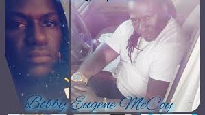 Fundraiser for John Janosko by LeaJay Harper Claibourn : Bobby Mccoy's  celebration of life