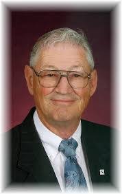 Phyllis Parkhurst's Instagram, Twitter & Facebook