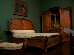 Check spelling or type a new query. 35 Awesome Antique Art Deco Bedroom Furniture Best Inspiration Art Deco Bedroom Furniture Art Deco Bedroom Antique Bedroom Furniture