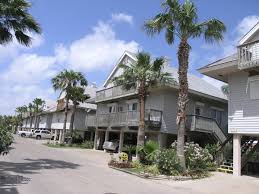 Maybe you would like to learn more about one of these? Long Island Village 4 Photos Port Isabel Tx Roverpass