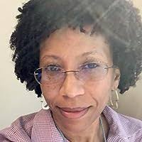 Lorna Freeman's Instagram, Twitter & Facebook