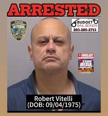 🚨Police Say A Homeless Man Responsible For 3 Commercial Burglaries