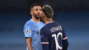 View the player profile of riyad mahrez (manchester city) on flashscore.com. 8v7pmkhx7be Jm