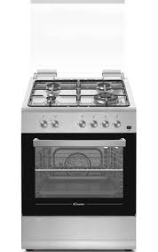 El horno tarda unos 12 minutos en alcanzar la temperatura deseada, y unos 3 o 4 minutos en hacer la pizza, esto se consigue por los materiales, el es muy fácil de usar, ya lo habéis visto con el vídeo del pan, sólo se puede utilizar en encimeras de gas de la cocina doméstica (está trabajando para hacer. Candy Cgg 655si E Cocina Gas 4 Quemadores Y Horno A Gas 60cm Inox Lacasadelelectrodomestico Com