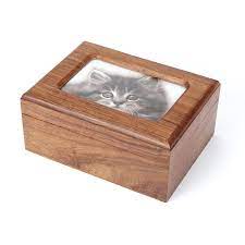 The saying delivers a fundamental message: Urns Uk Wooden Pet Cremation Urn For Ashes Howden Pet Cremation Pet Cremation Urns Pet Urns