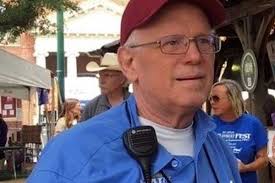 Fundraiser for Emily Anderson by Asa Anderson-Proctor : Carey Proctor's  Family