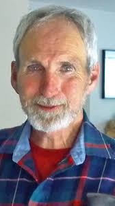 Michael Lopeman's Instagram, Twitter & Facebook