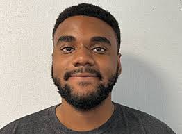 WORTH THE HOUR? Movie pits teen against evil babysitter