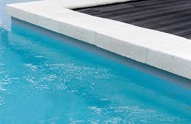 Prix D Une Margelle De Piscine Cout Moyen Tarif Pose Guide Decembre 2020