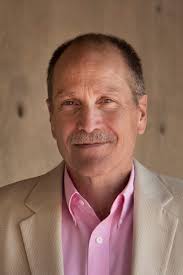 About the Founder —