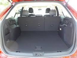 Pin On Best Family Cars