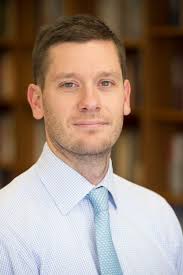 Amazon.com: Robert Anthony Pape: books, biography, latest update