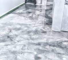 Maybe you would like to learn more about one of these? Rumah Menggunakan Lantai Kayu Coating Logam Lantai Epoxy Resin Buy Logam Lantai Epoxy Resin Logam Lantai Kayu Resin Epoxy Lantai Untuk Rumah Product On Alibaba Com