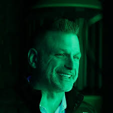 Michael Ayres Email & Phone Number