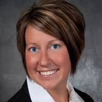 Amber Start Email & Phone Number