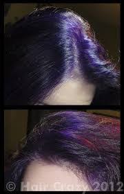 Resultado De Imagen Para Ion Permanent Hair Color Chart
