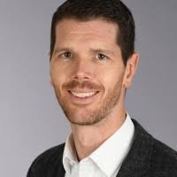 Daniel Scherrer Email & Phone Number