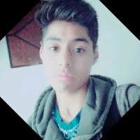 20+ "Ronaldo Carpio" profiles