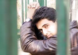 Sanjay Suri Bollywood Photo Bollywood actor Sanjay Suri...