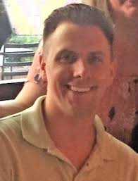 Adam John Numrich Obituary