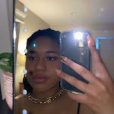 Drafthouse Films (@DrafthouseFilms)