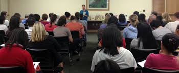 Are you ready to spend all your money on d. Anything Mentionable Is Manageable Parenting Programs The Library Alsc Blog